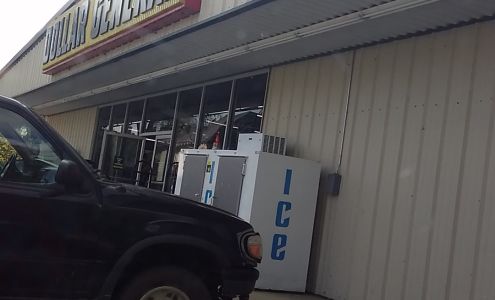 Dollar General