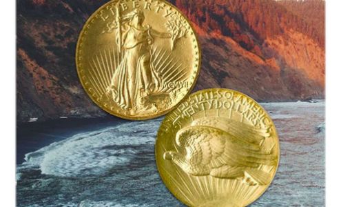 Blanchard and Company, Inc.