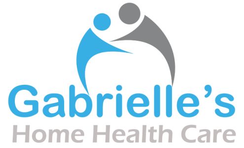 Gabrielle's Home Health Care LLC.