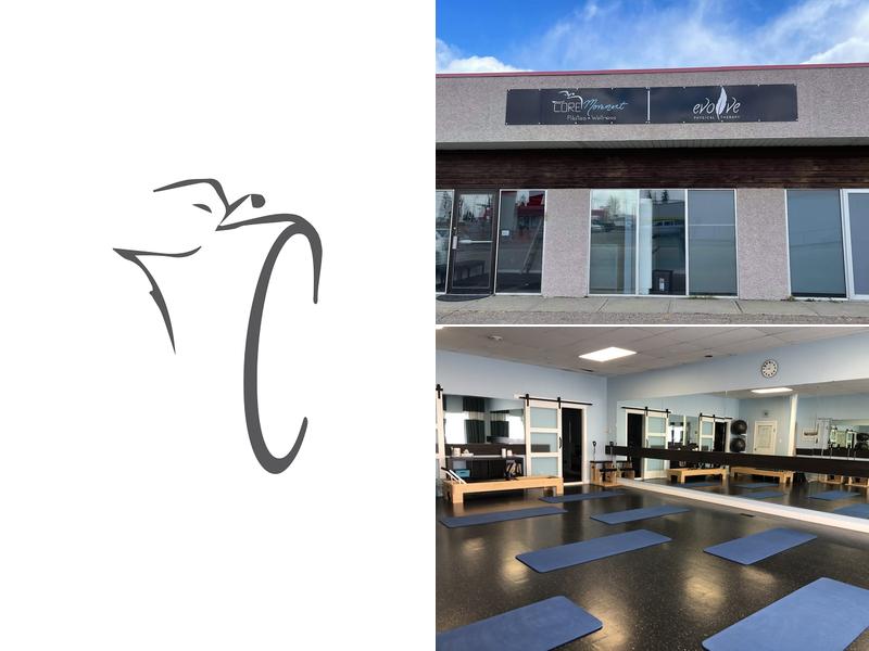 Core Movement Pilates Studio