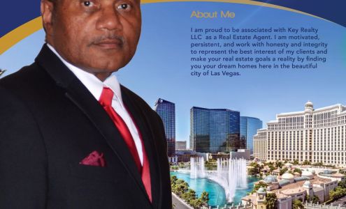 George Lear Realtor