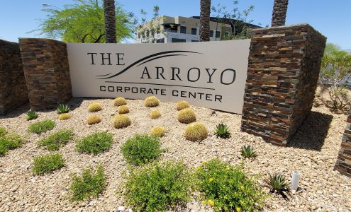 Southwest Real Estate LLC