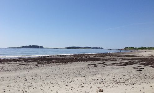 Buckspan & Deering - RE/MAX Shoreline