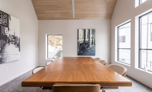 Portside Real Estate Group