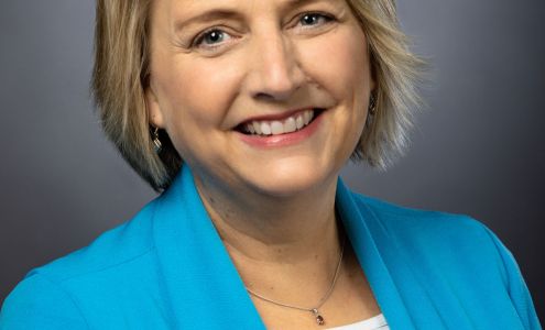 Laura Russell, Realtor