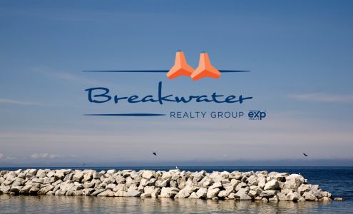 Breakwater Realty Group - Brokered by EXP Realty