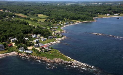 Keller Williams Realty - The Hatcher Group