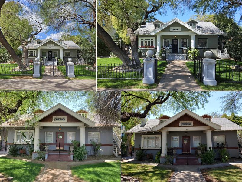 Intoxicating Injections / Lisa McFadden Cockrell RN