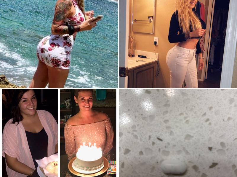 Ideal Physician Weight Loss