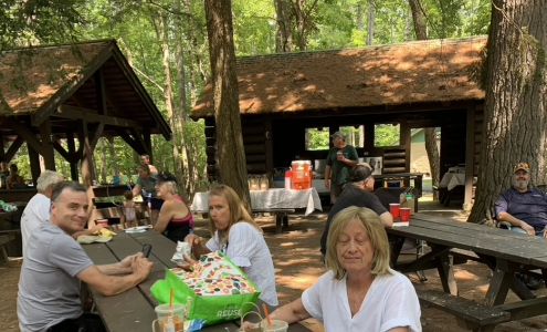 Rachel Davis Real Estate Agent Windham