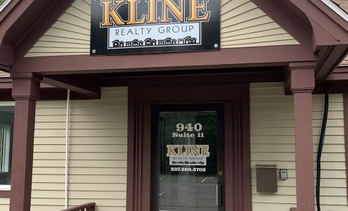 Kline Realty Group Windham