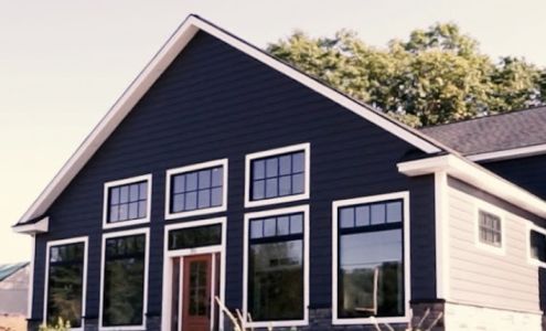 A Team Realty Windham