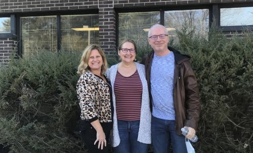 Rockstar Real Estate Windham