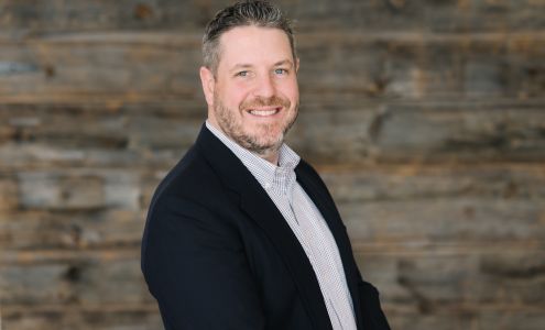 Eric Wilson - State Farm Insurance Agent