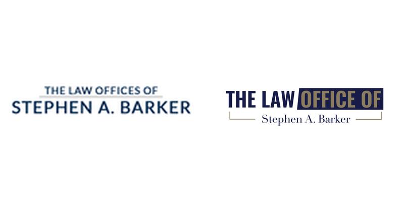 The Law Office of Stephen A. Barker