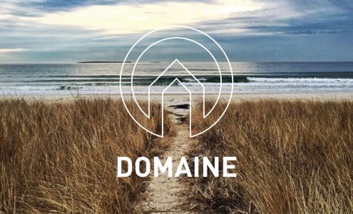DOMAINE at Keller Williams Realty