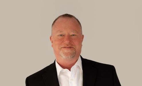 Brian R Eddy - Fairway Independent Mortgage Corporation Loan Officer