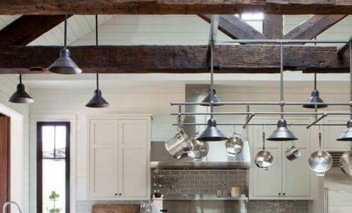 Tracey McCallum, Northrop Realty, A Long & Foster Company