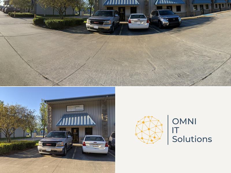 OMNI IT Solutions, LLC