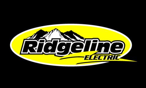 Ridgeline Electric 2175 Pitt River Rd, Port Coquitlam British Columbia V3C 1R5