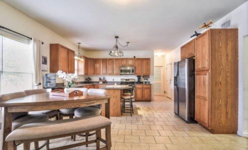 Phoenix Recovery LLC 1111 Monroe Ave, Asbury Park New Jersey 07712