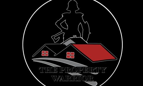 LaKisa Carter, Weichert