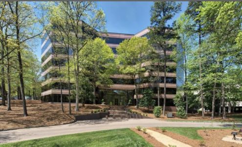 Santa Services LLC (Transportation)