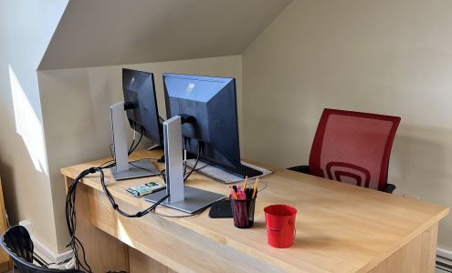 Renee' Montague - State Farm Insurance Agent