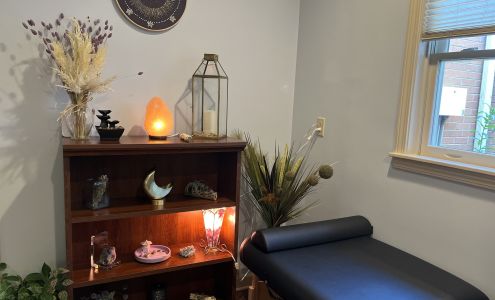 Clemson IV Bar & Aesthetics 1011 Tiger Blvd #300, Clemson South Carolina 29631