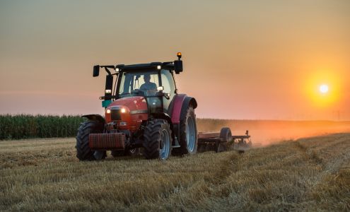 DJN Electric Service, Inc.