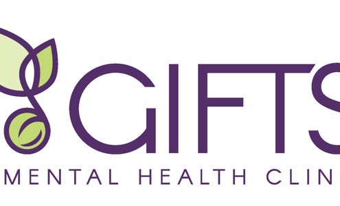 Morakinyo Akintunde O PHD