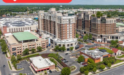 Ramsey's Insurance, Inc