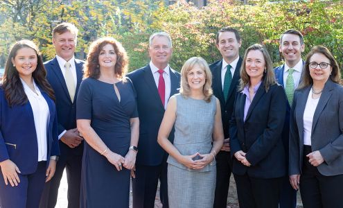 CAM Wealth Management - Ameriprise Financial Services, LLC