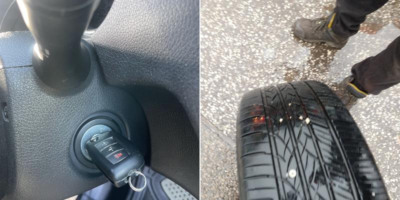 Phoenix Automotive SERVICES