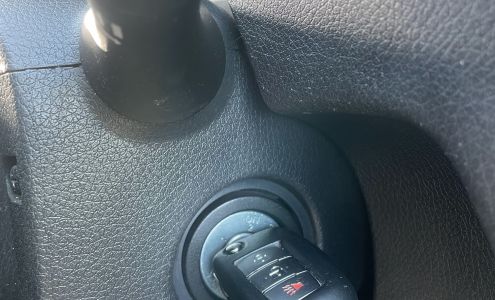 Phoenix Automotive SERVICES