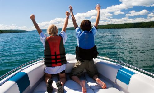 Titcomb Insurance Agency