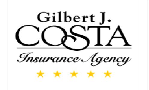 Gilbert J. Costa Insurance Agency