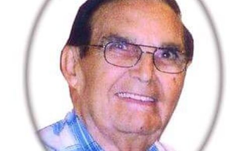 Wild Bills Auto Repair Niagara Falls