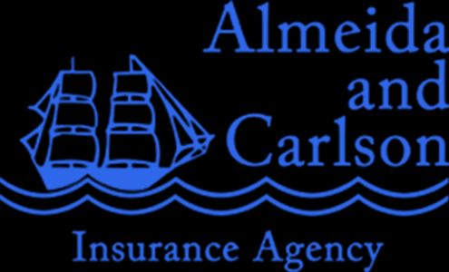 Almeida & Carlson Insurance
