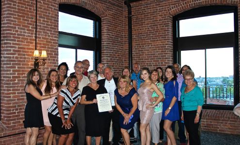 Amaral & Associates Real Estate