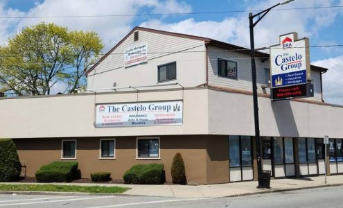 ERA Jose S. Castelo Real Estate