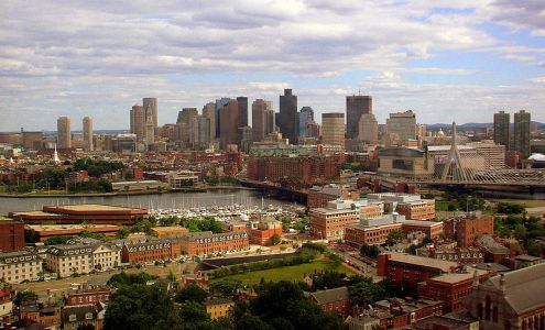 American Mortgage Resource, Inc. NMLS# MB22431