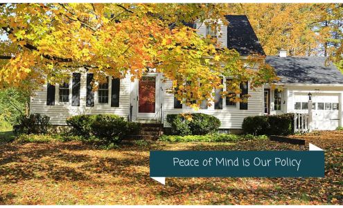 Northeast Insurance Agency, Inc.