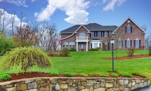 Louis Stephan, Berkshire Hathaway HomeServices Stephan Real Estate Sudbury