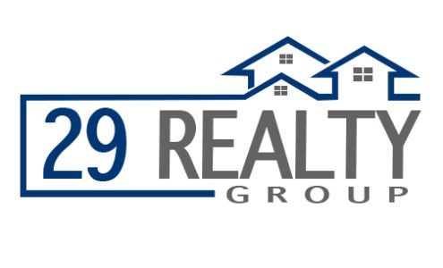 29 Realty Group
