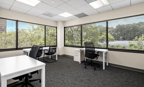 Workspace Braintree Braintree