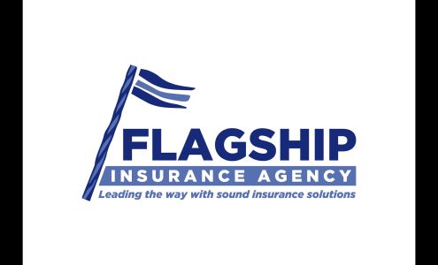 Flagship Insurance