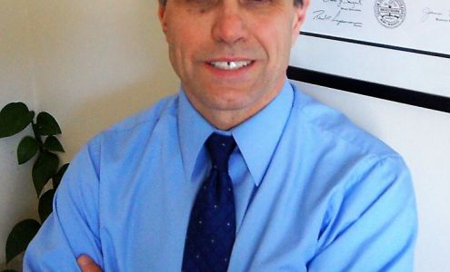 Law Office of Edmund L. Myers 31 Hastings St 2nd floor, Mendon Massachusetts 01756