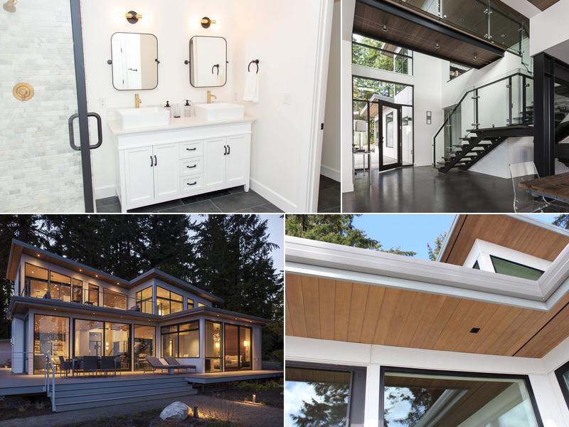 Siemens Woodworking LLC