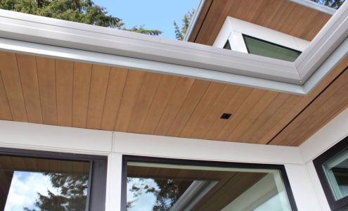 Siemens Woodworking LLC 9445 NE Business Park Ln #105, Bainbridge Island Washington 98110